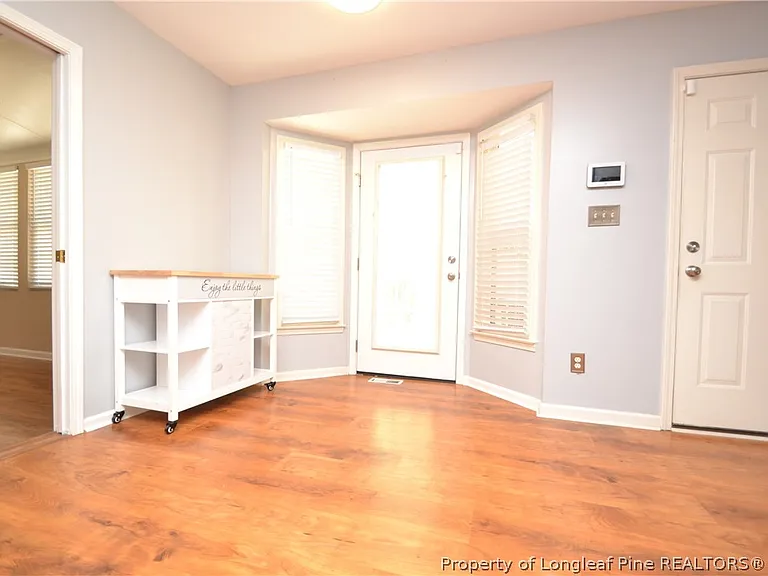5909 Royal Coach Ct — Photo 6
