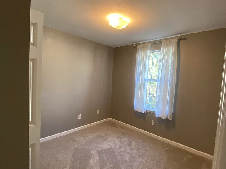 5588 Tower Woods Trl — Photo 15