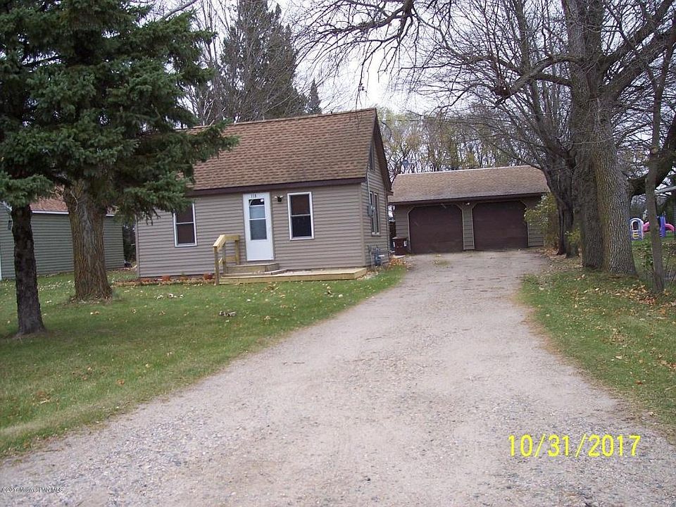 1st image of 110 Cornwell Ave