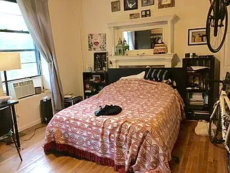 Rented by Provident Management Corp.