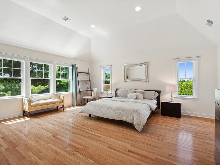 15 Seasons Ln — Photo 21