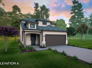 10714 Upwind Turn, Converse, TX 78109