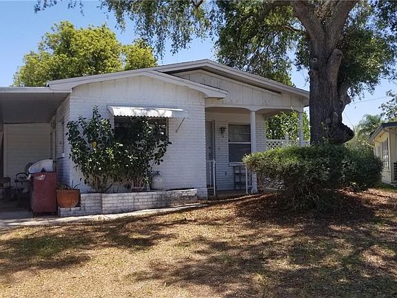 3rd image of 5805 Coventry Dr