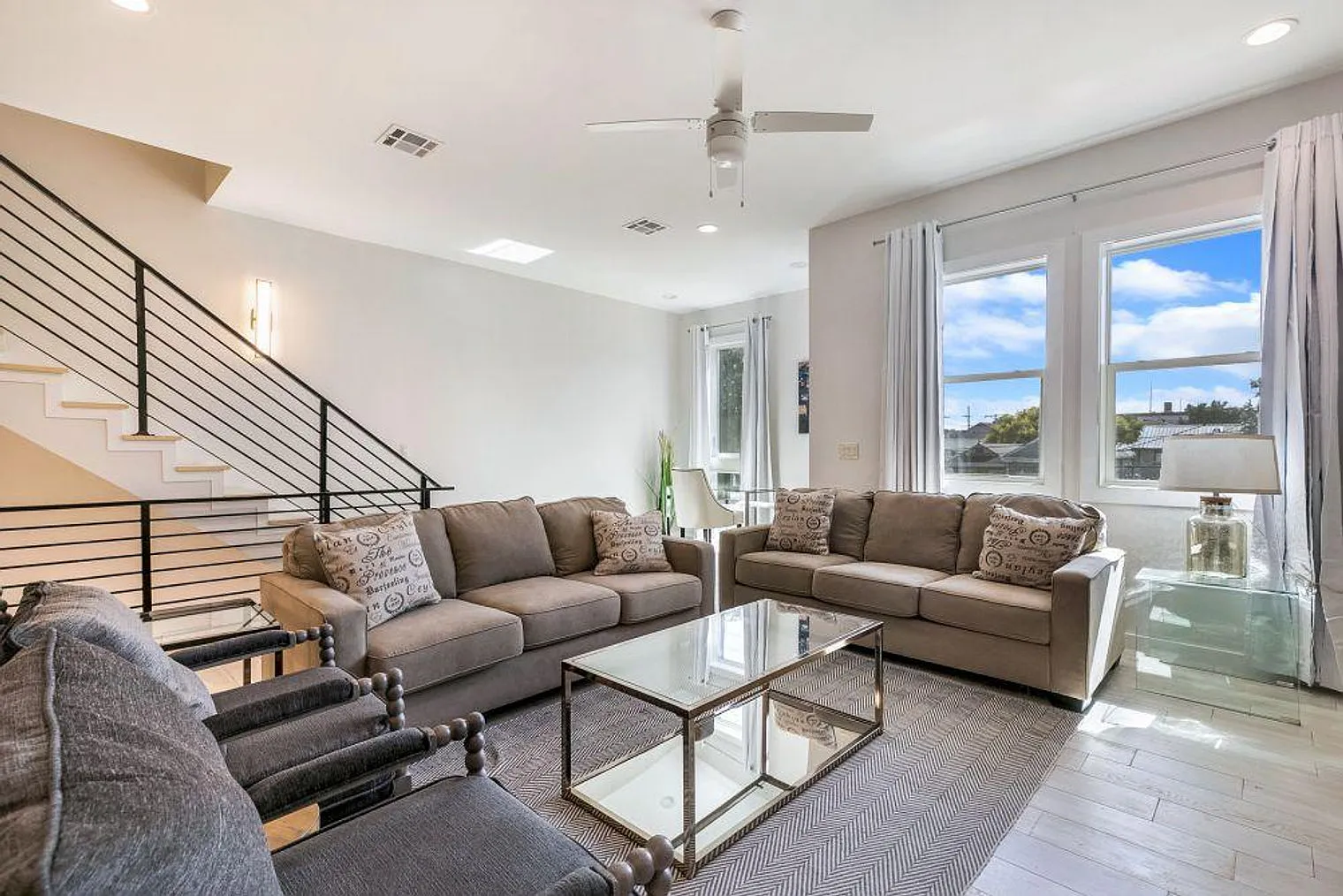 4 bed, 3.0 bath, 2389 sqft, $5,228 — Photo 1
