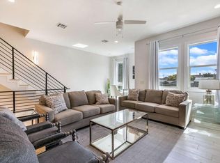 3737 Bienville Ave #ID1269994P, New Orleans, LA 70119