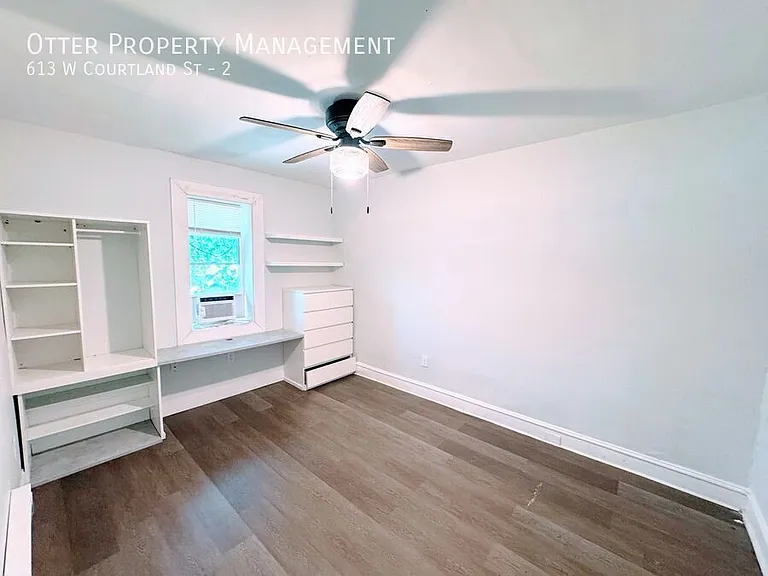 613 W Courtland St #2 — Photo 9