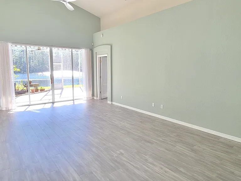 1224 Siesta Key Cir — Photo 14