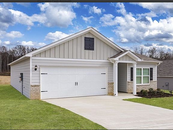 2nd image of 6916 Brandi Cir