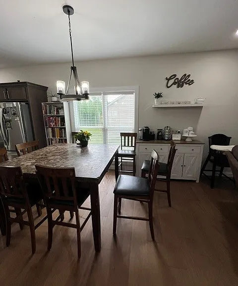 4172 Verble Sherrell Rd — Photo 6