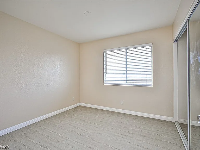 4485 Ruenda Ct — Photo 11