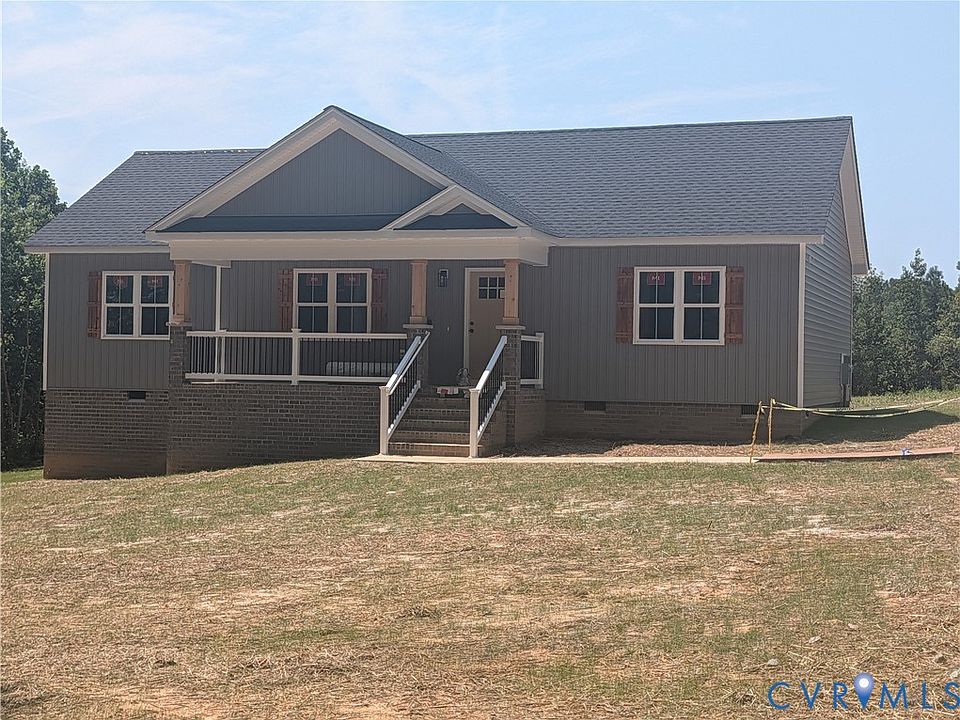 1st image of 10314 White Oak Church Rd