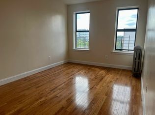 2690 Webb Ave APT 5C, Bronx, NY 10468