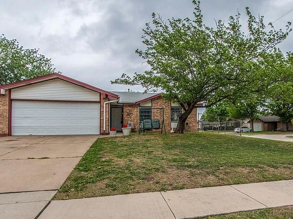5th image of 601 Bentwood Dr