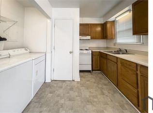 8200 W Butternut Rd, Muncie, IN 47304