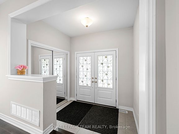 2nd image of 127 Solaris Dr