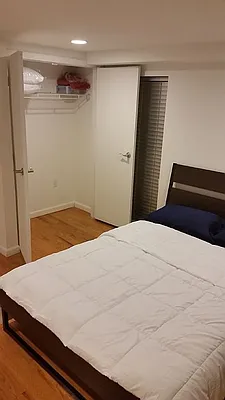 Rented by Bahar Management | media 41