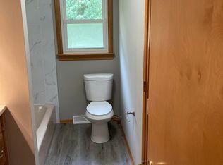 1558 Westvale Dr, Festus, MO 63028