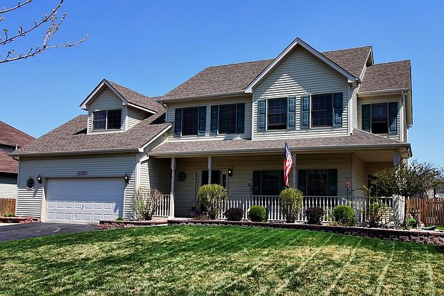 1st image of 13307 Blackstone Ln