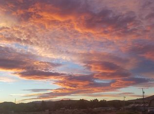 3305 Sun Cloud Cir, Reno, NV 89506