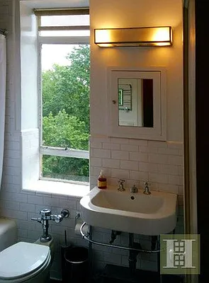 Sold by Halstead Real Estate | media 5