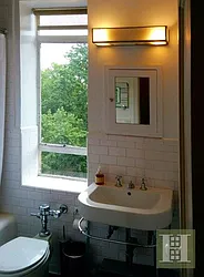 Sold by Halstead Real Estate