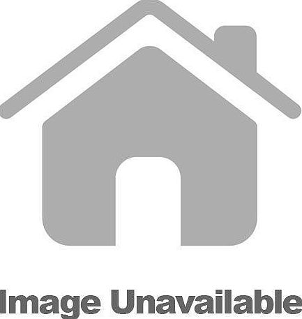 2nd image of 15531 Lake Shore Blvd