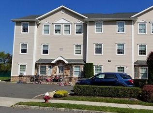 14 Widman Ct UNIT 202, Spring Valley, NY 10977
