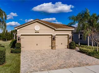 30279 Southernwood Ct, Zephyrhills, FL 33543