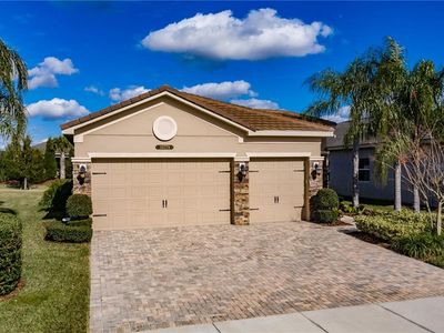30279 Southernwood Ct, Zephyrhills, FL, 33543