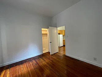 Rented by Judson Realty, LLC.