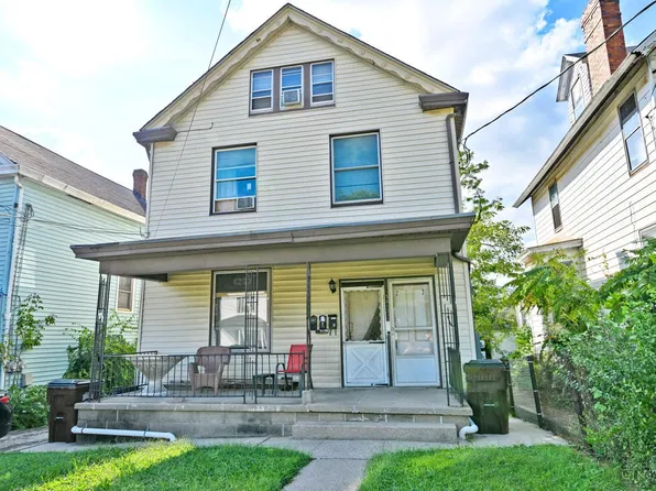 5013 Stewart Park, Cincinnati, OH 45212