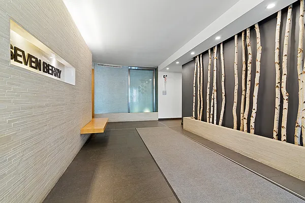 Sold by Compass | media 16