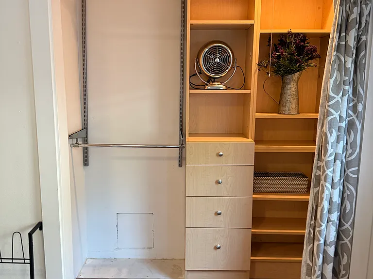 6254 Agnes Ave — Photo 34