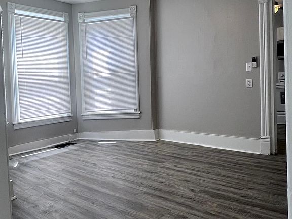2nd image of 1917 S 26th St #1919