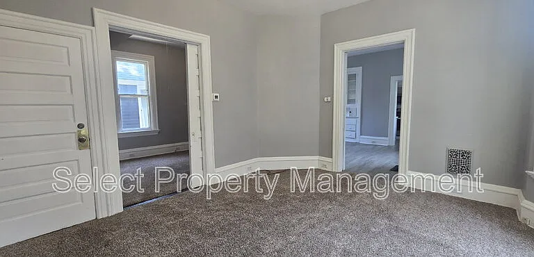 223 W Woodland Ave #1 — Photo 13