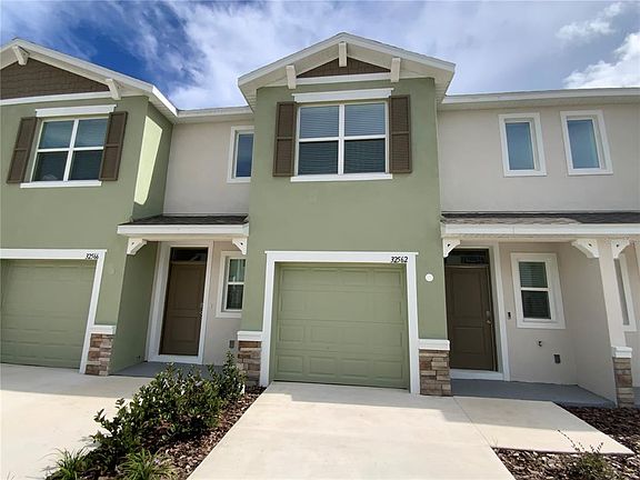 2nd image of 32562 Midsummer Night Ln