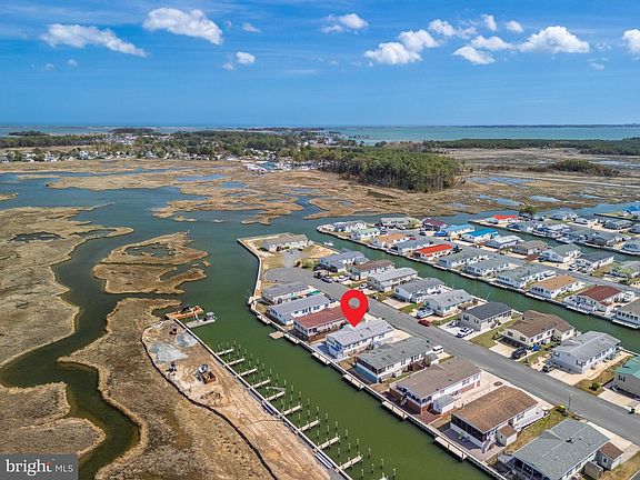2nd image of 26216 Cove Dr