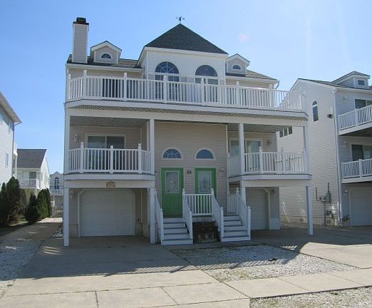 4th image of 30 66th St #East