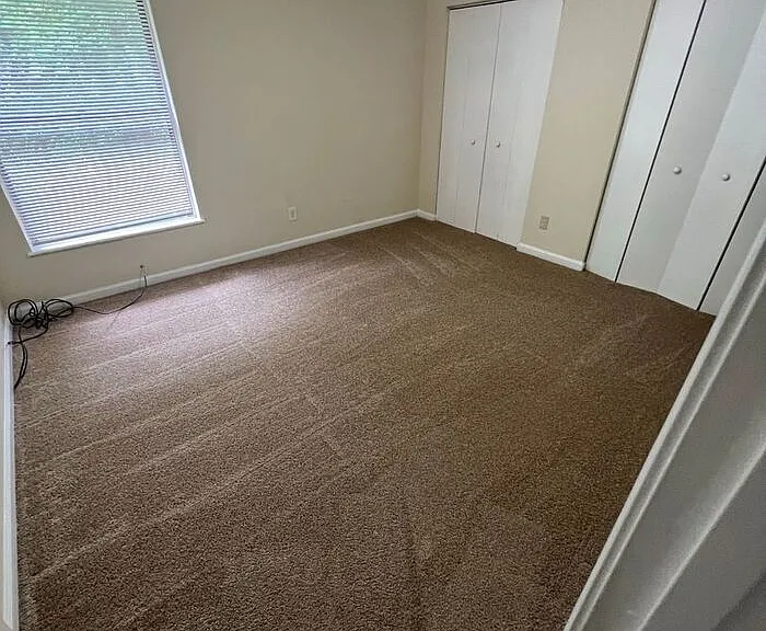 3847 Moran Way — Photo 17