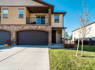 695 N 310 W, Centerville, UT 84014