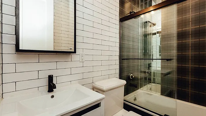 Rented by Nooklyn NYC LLC | media 25