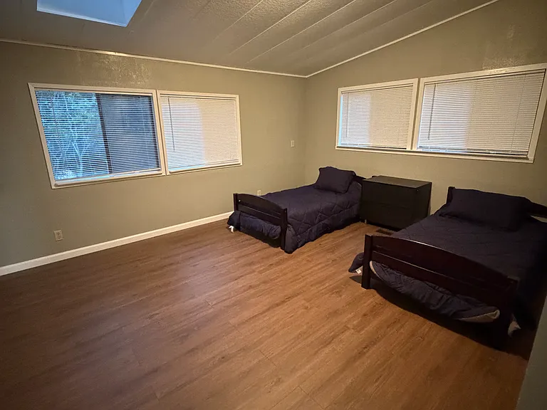 5280 Old French Town Rd — Photo 17