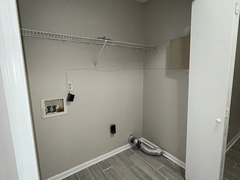 2250 Birnam Pl — Photo 16