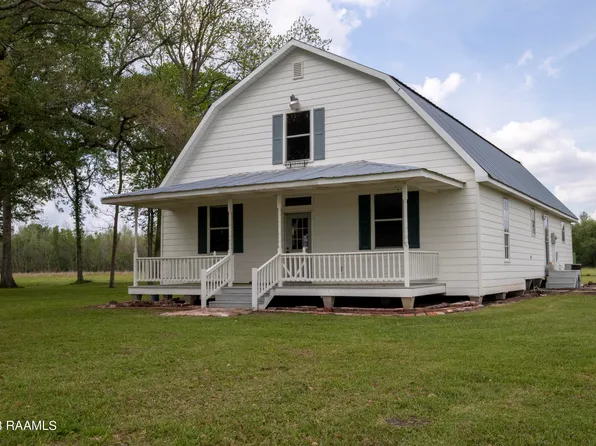 1000B Timmy Ln, Breaux Bridge, LA 70517