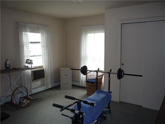 5th image of 930 N Morgan St