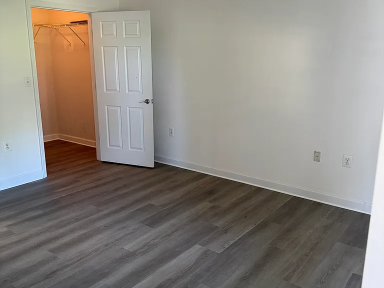 42446 Mayflower Ter #104 — Photo 12