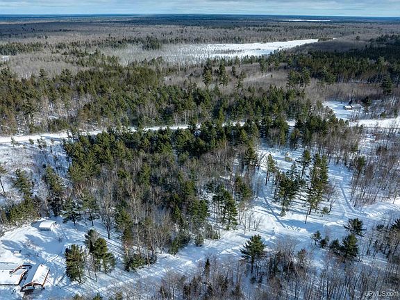 2nd image of M 94 Rd Lot C