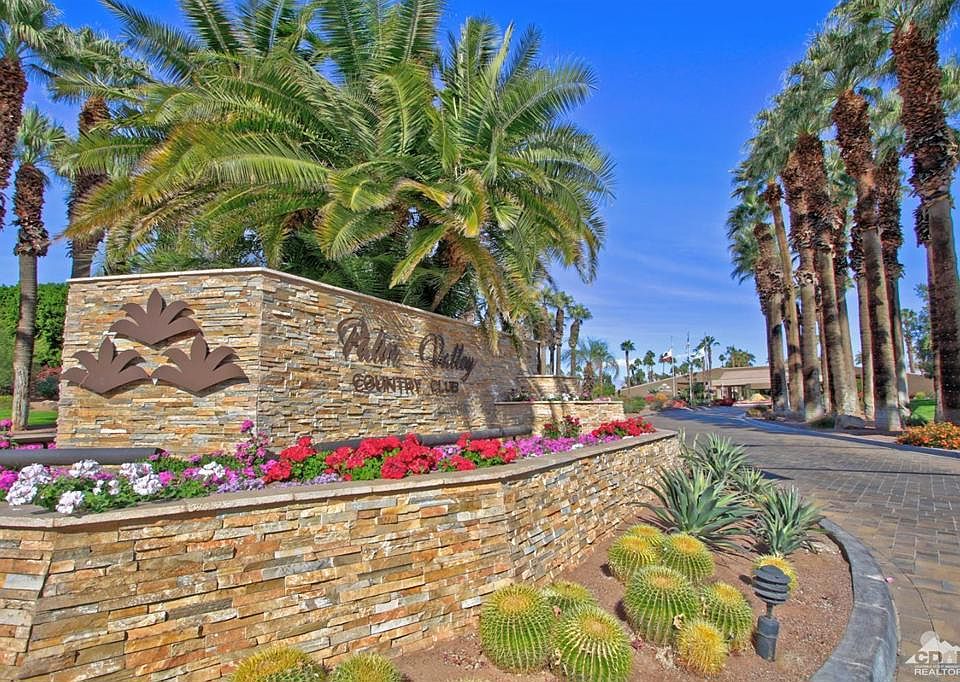 1st image of 76189 Sweet Pea Way