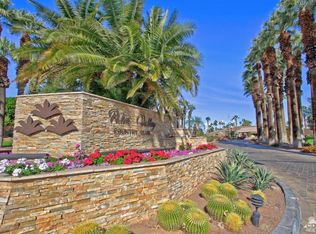 76189 Sweet Pea Way, Palm Desert, CA 92211