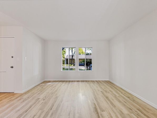 stockton-california-15302528 picture